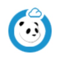 Panda Cloud Drive thumbnail