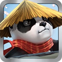 Panda Jump Seasons thumbnail