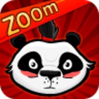 Pandas vs Ninjas Zoom thumbnail