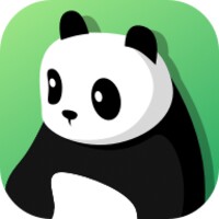 Panda VPN Pro thumbnail