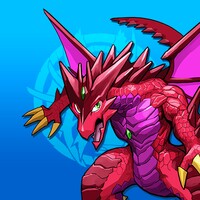 Puzzle & Dragons (CN) thumbnail