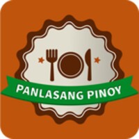 Panlasang Pinoy Recipes thumbnail