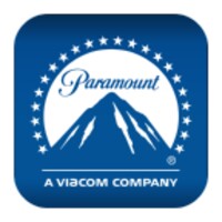 Paramount Movies thumbnail