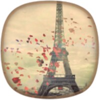 Paris Wallpapers thumbnail
