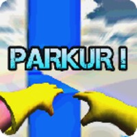 ParkurCrazyBackflipJump thumbnail