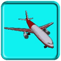 Passenger Flight Simulator thumbnail