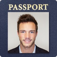 Passport Photo ID Studio thumbnail