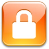Password Safe Pro thumbnail
