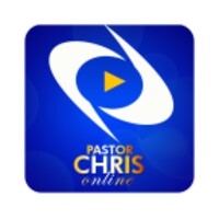 PastorChrisOnline thumbnail