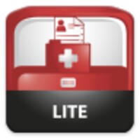 Patient Records Doctor on GO LITE thumbnail