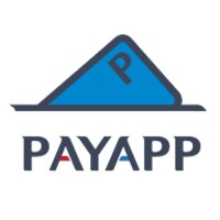 PayApp thumbnail