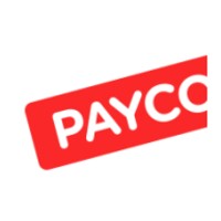 PAYCO thumbnail