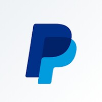 PayPal Business thumbnail