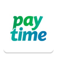 Paytime thumbnail