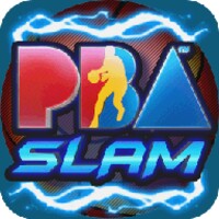 PBA Slam thumbnail