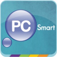 PC Smart thumbnail