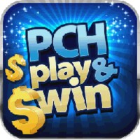 PCH Play and Win thumbnail