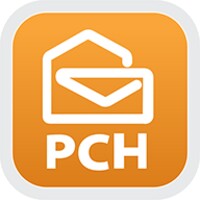 PCH Sweeps thumbnail