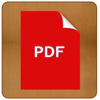 Lector de archivos PDF thumbnail