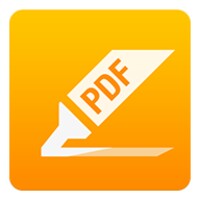 PDF Max Free thumbnail