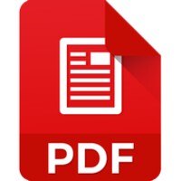 PDF Reader – PDF Viewer 2019 thumbnail