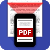 PDF Scanner thumbnail