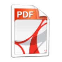 PDF Signer thumbnail