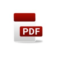 PDF Viewer X thumbnail