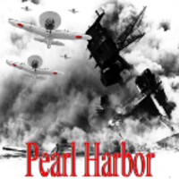 PearlHarbor thumbnail