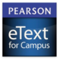Pearson eText for Campus thumbnail