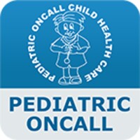 Pediatric Oncall thumbnail