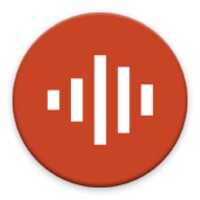 Peggo - YouTube to MP3 Converter thumbnail