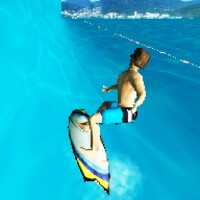 PEPI Surf 3D thumbnail