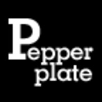 Pepperplate thumbnail