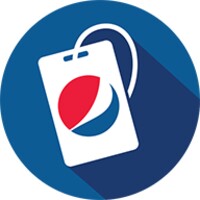 Pepsi Pass thumbnail