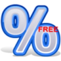 Percent Calculator (Free) thumbnail