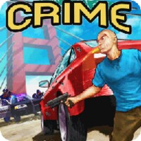 Perfect Crime thumbnail