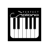 Perfect Piano App thumbnail