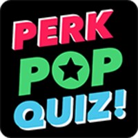 Perk Pop Quiz thumbnail
