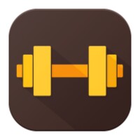 Personal trainer gym fitness thumbnail