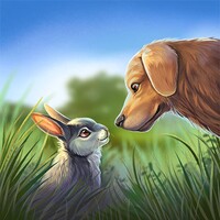 PetWorld: Animal Shelter thumbnail