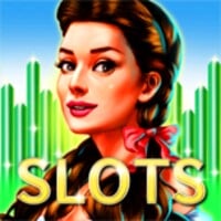 Slots Oz thumbnail