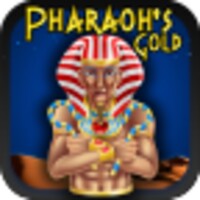 Pharaons Gold thumbnail