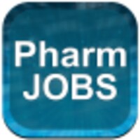 Pharm Jobs thumbnail