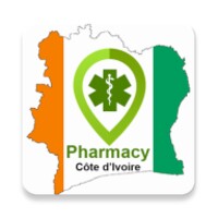 Pharmacy CI thumbnail
