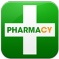 PharmaCY thumbnail