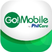 PhilCare Go!Mobile thumbnail