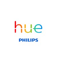 Philips Hue thumbnail