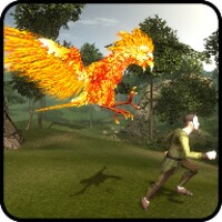 Phoenix Simulator 3D thumbnail