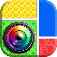 Photo Collage - Picture Editor thumbnail